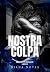 NOSTRA COLPA