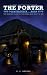 The Counteroffer by R.C. Merren