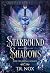 Starbound in Shadows (The C...