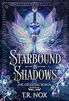 Starbound in Shadows