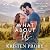 What About Us (Silver Springs #2)