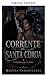 The Chain of Santa Coroa