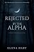 Rejected by the Alpha ( Boo...