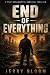 End of Everything