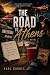 The Road to Athens