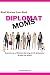 Diplomats: Real Stories fro...