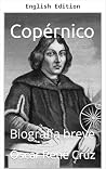 Copernicus
