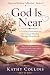 God Is Near: A 14-Day Devot...