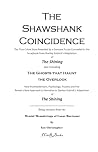 The Shawshank Coi...