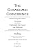 The Shawshank Coincidence by Ian Christopher