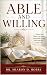 Able and Willing: Trusting ...