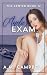 Andie's Exam (The Center Bo...