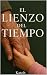 El lienzo del tiempo