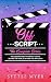 The Off Script Series Omnibus