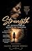 Strength: My Journey from S...