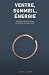 Ventre, sommeil, énergie: R...
