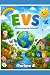 EVS Workbook for LKG: My Wo...