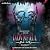 Dawnfall: Halbblut (Dawnfall, #1)