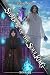 Shadow of the Soul King 4