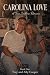 Carolina Love by Trey Cooper Carolina Love by Trey Cooper