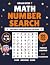 Math Number Search for Kids...