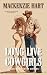 Long Live Cowgirls: Collect...