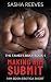 Making Him Submit: MM BDSM ...