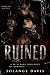 RUINED: A M/M Dark Possessi...