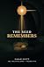 The Seed Remembers: The Vei...
