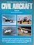 The International Directory of Civil Aircraft 1995/96