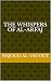 The Whispers of Al-Arfaj