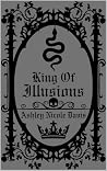 King of Illusions