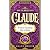 How to Write with Claude by Shane Mercer