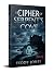 The Cipher of Serpent's Cove