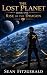 The Lost Planet: Rise of th...