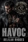 Havoc