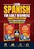 Learn Spanish for Adult Beg...