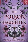 The Poison Daughter