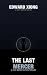 The Last Mercer : A Jack Me...