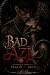 BAD AZI : A Praise and Ruin...