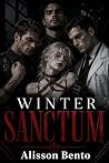 Winter Sanctum: A...
