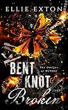 Bent Knot Broken