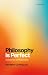 Philosophy Is Perfect: A De...
