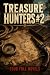 Treasure Hunters #2: Four F...