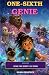 One-Sixth Genie: Book One: ...