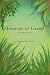 Moments of Green by Oleksandra Neschetna