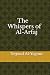 The Whispers of Al-Arfaj