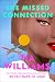 The Missed Connection