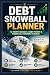 Debt Snowball Planner: An U...