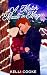 A Match Made In Magic by Kelli Cooke A Match Made In Magic by Kelli Cooke